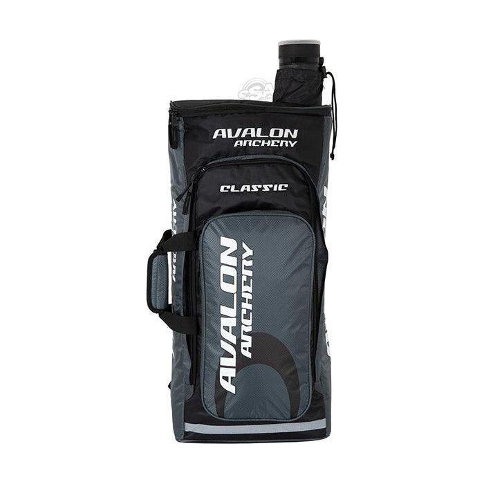 Avalon classic soft laukku