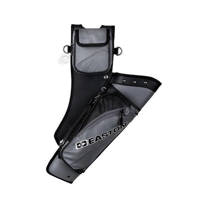 Easton Elite takedown nuoliviini