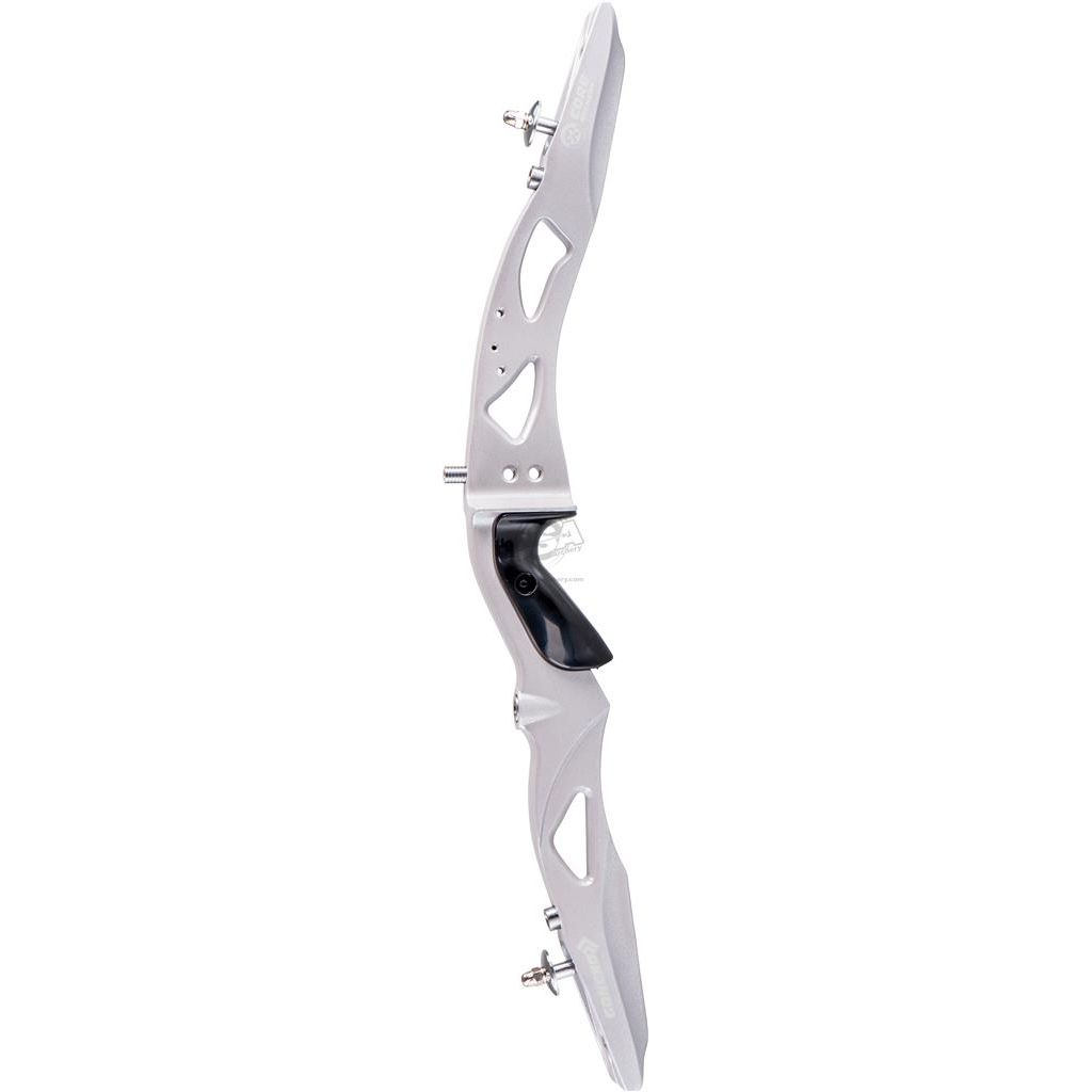 Kinetic Gonexo 25" V2 vastakaarijousen keskiosa