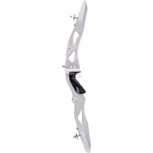 Kinetic Gonexo 25" V2 vastakaarijousen keskiosa