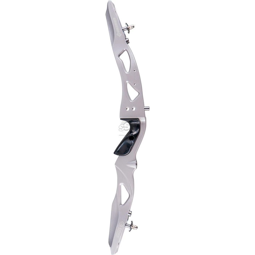 Kinetic Gonexo 25" V2 vastakaarijousen keskiosa