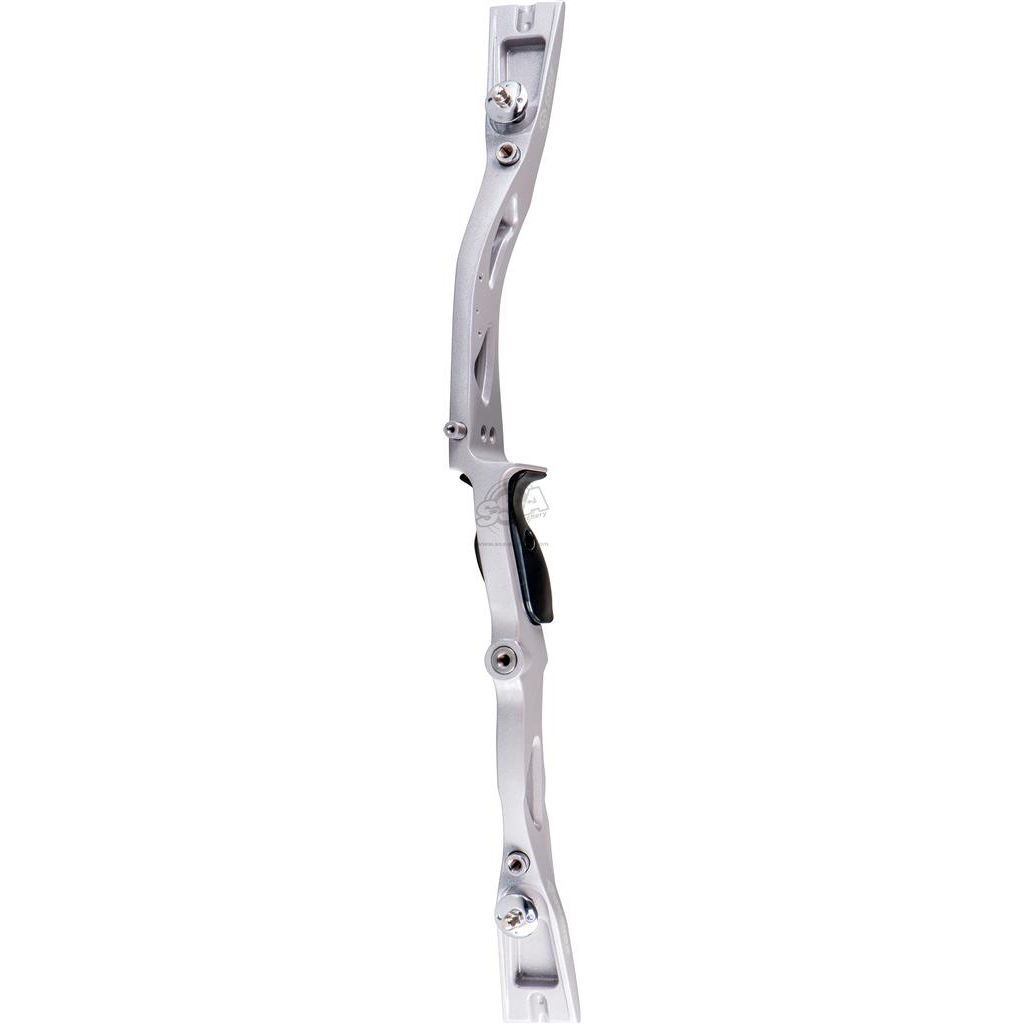 Kinetic Gonexo 25" V2 vastakaarijousen keskiosa