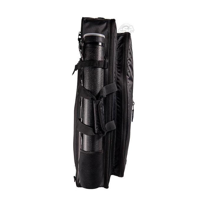 Avalon classic hard shell laukku