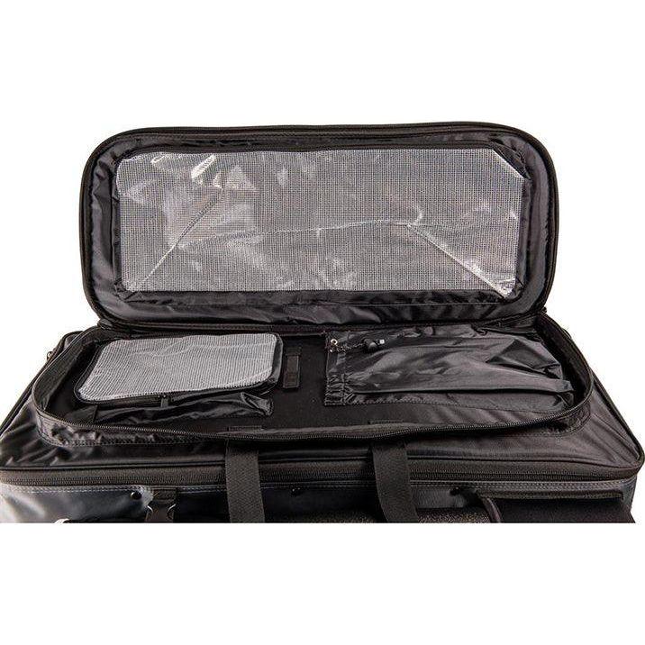 Avalon classic hard shell laukku