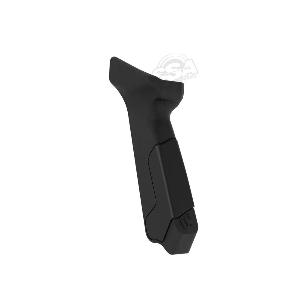 Beereal Mathews Grip 2.0 kahva