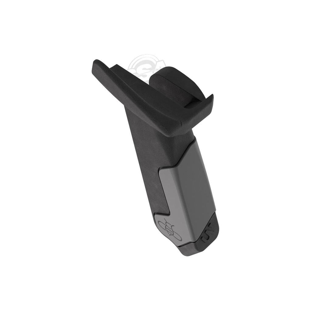Beereal Mathews Grip 2.0 kahva