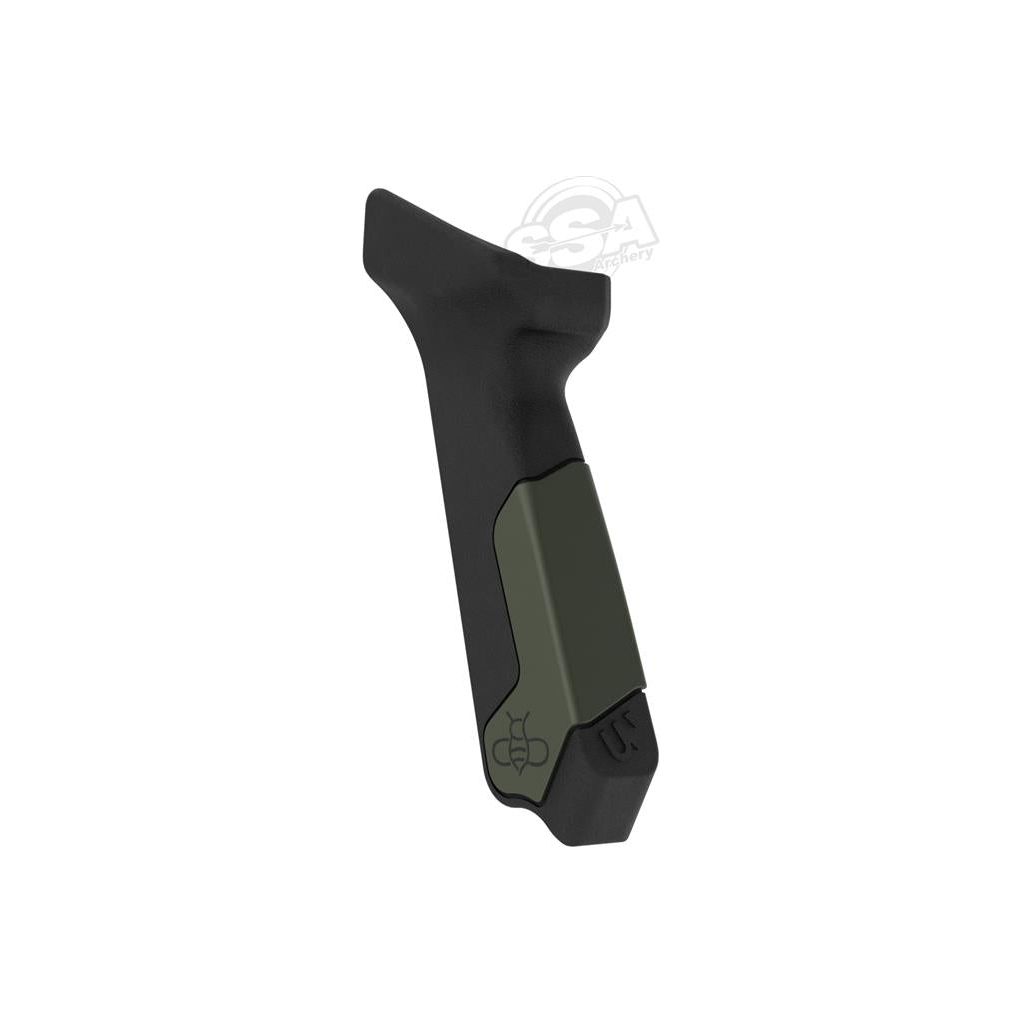 Beereal Mathews Grip 2.0 kahva