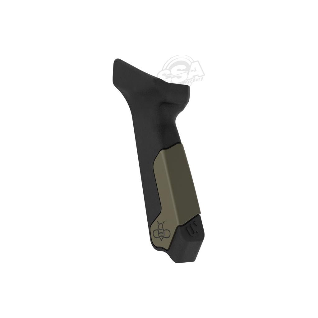 Beereal Mathews Grip 2.0 kahva