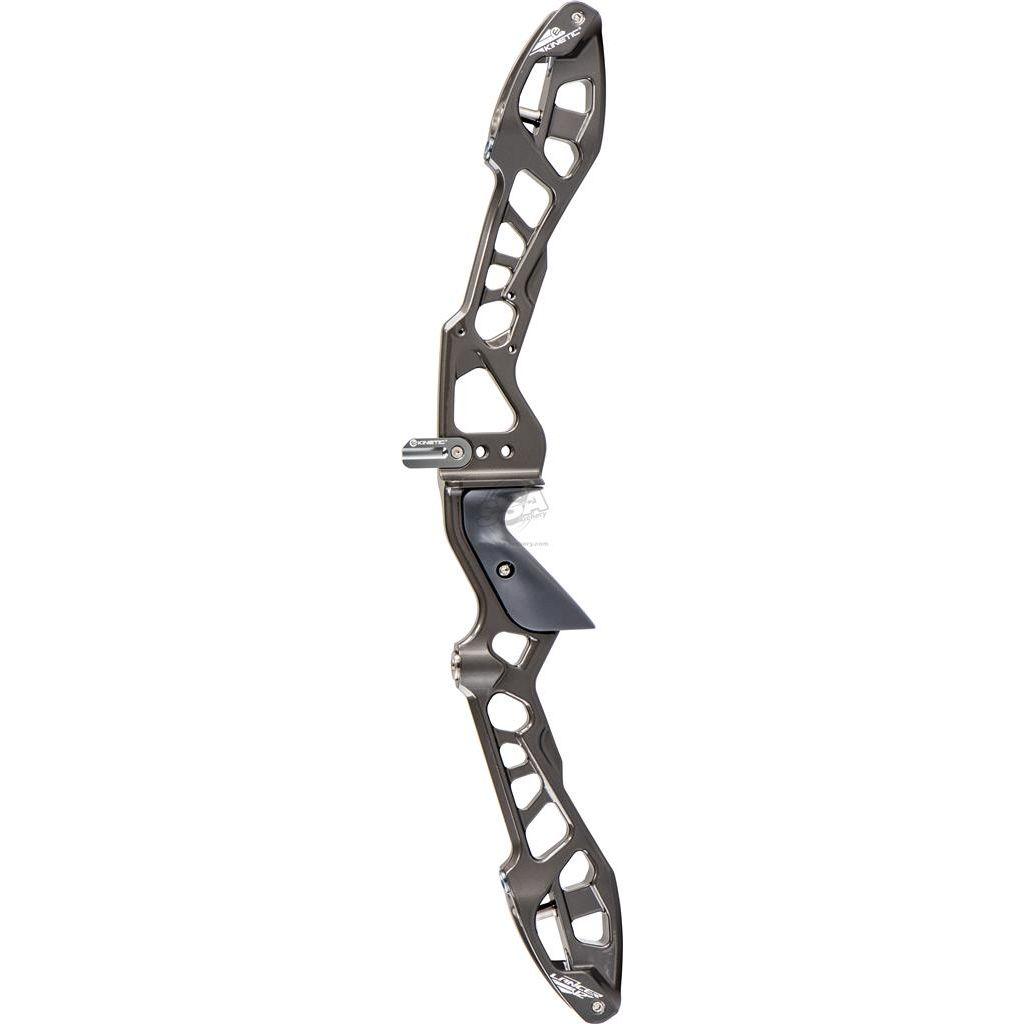 Kinetic Lancer V2 25" vastakaarijousen keskiosa