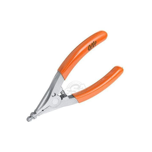 OMP Cinch d-loop pihdit
