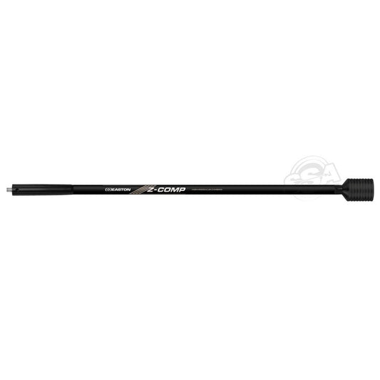 Easton Z-Comp vakaaja