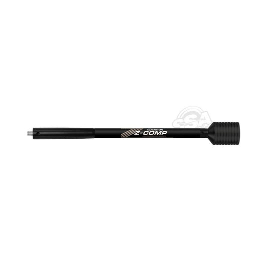 Easton Z comp side vakaaja