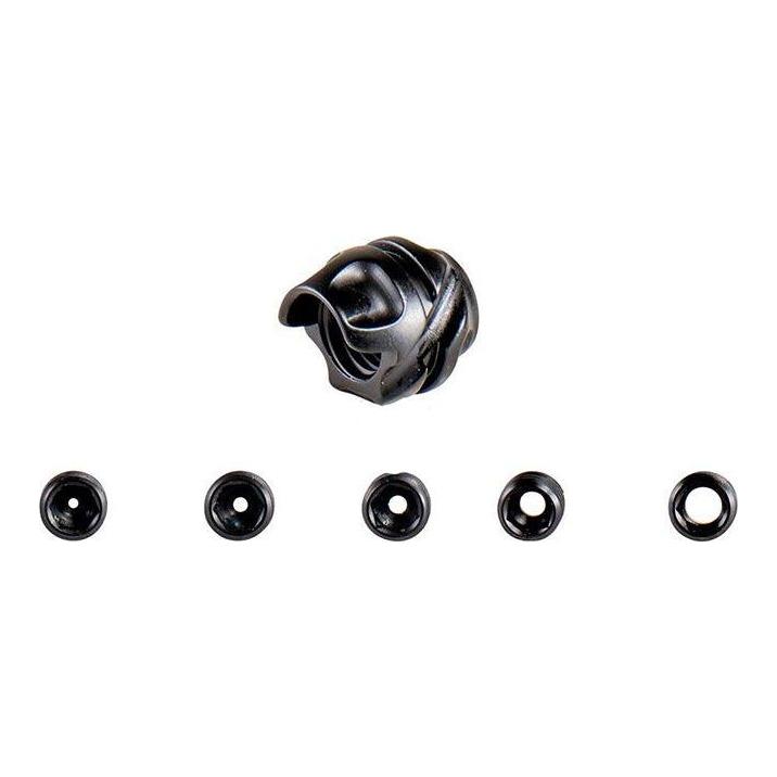 Avalon classic peep kit takatähtäin