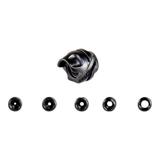 Avalon classic peep kit takatähtäin