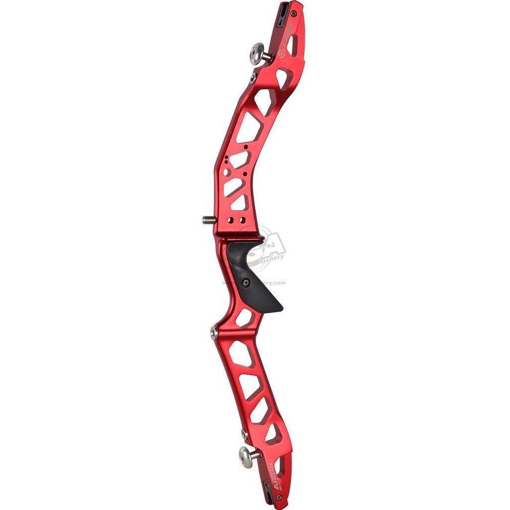 Core Arios EXT 25" vastakaarijousen keskiosa