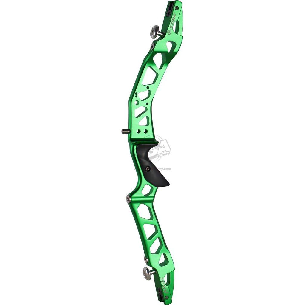 Core Arios EXT 25" vastakaarijousen keskiosa