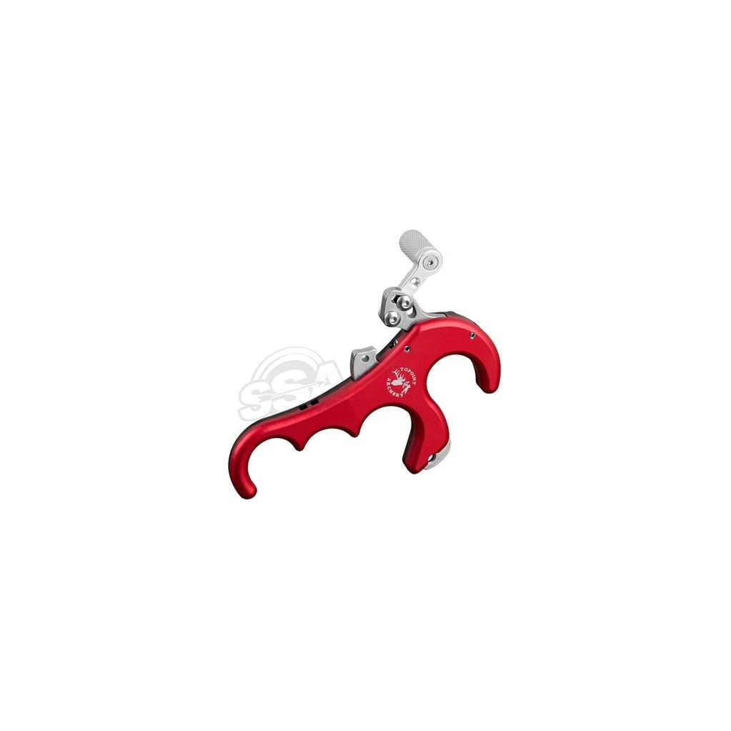 Topoint Trigger TP425 4 finger peukalolaukaisulaite