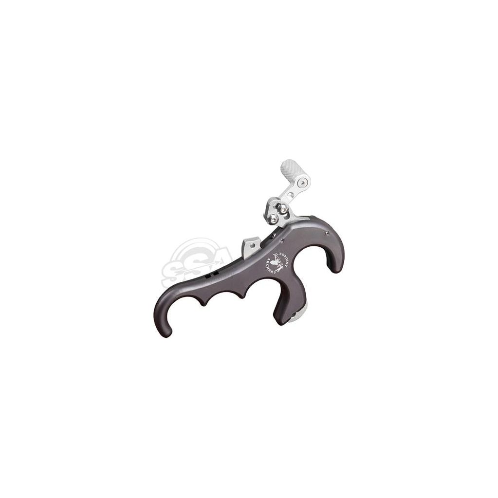 Topoint Trigger TP425 4 finger peukalolaukaisulaite