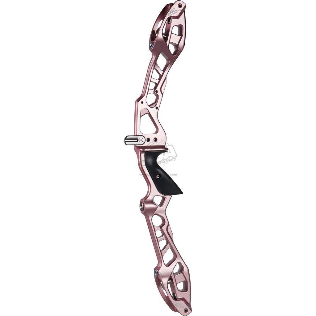 Kinetic Lancer V2 25" vastakaarijousen keskiosa