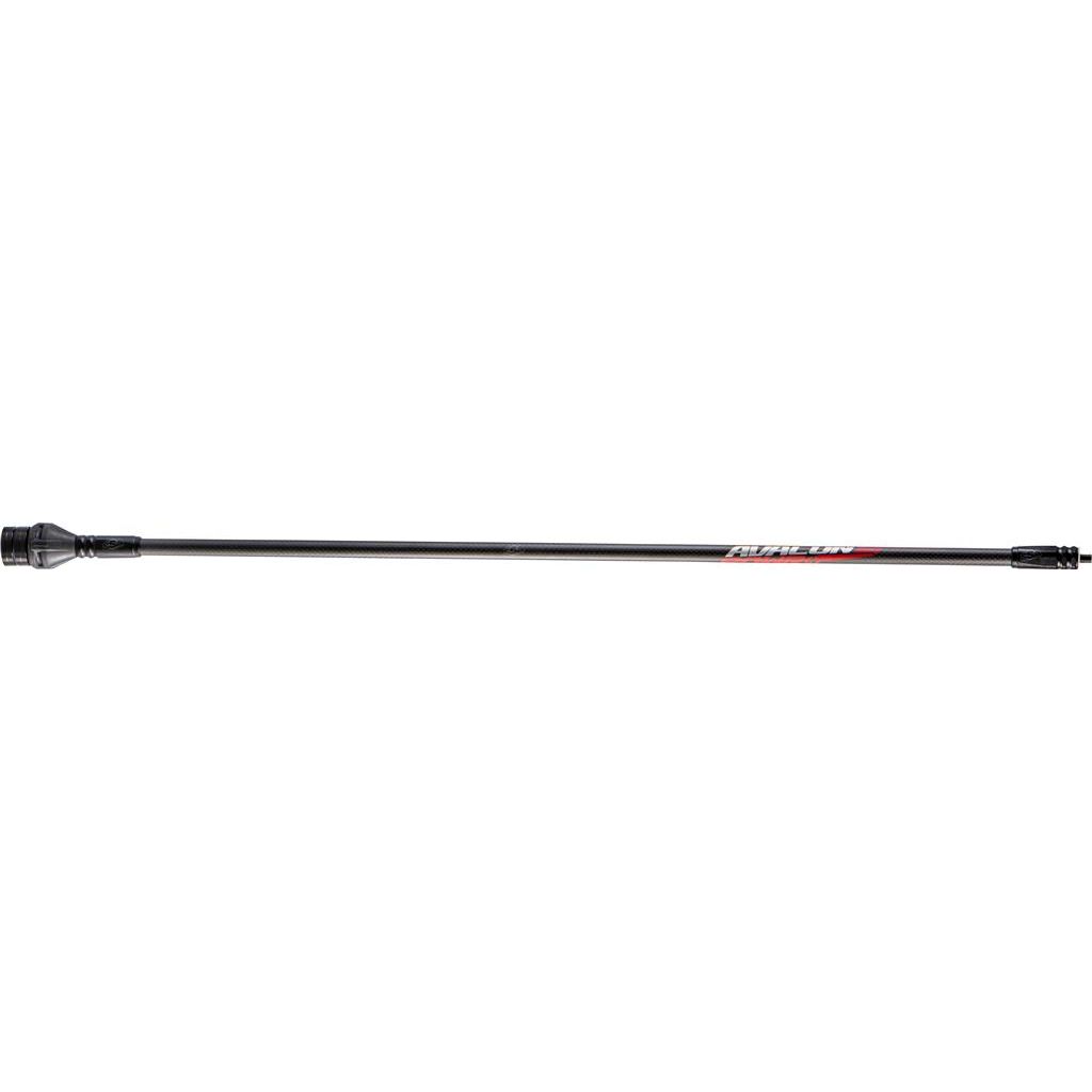 Avalon POWR 14mm double core vakaaja