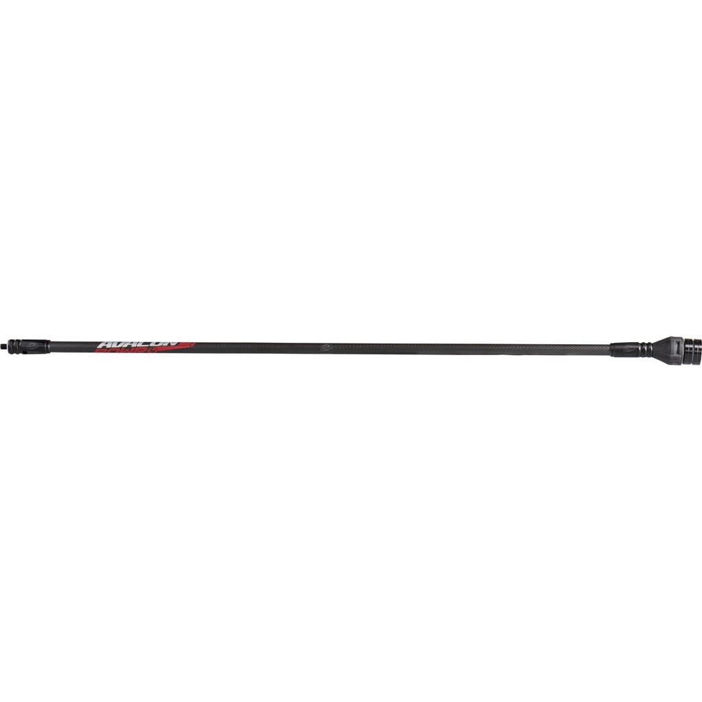 Avalon POWR 14mm double core vakaaja