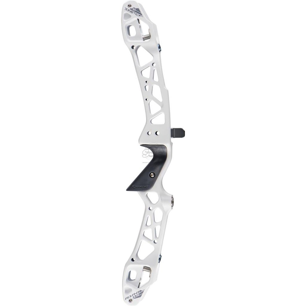 Kinetic Novana V2 23"  vastakaarijousen keskiosa