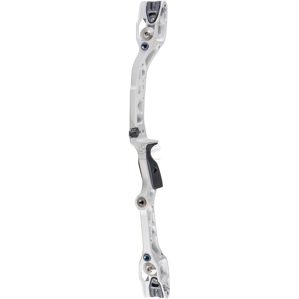 Kinetic Novana V2 23"  vastakaarijousen keskiosa