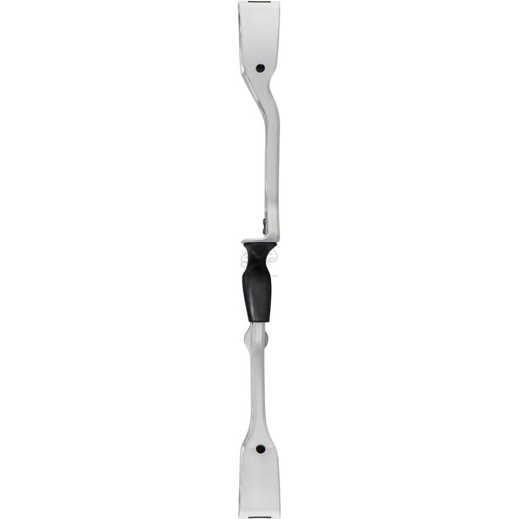 Kinetic Novana V2 23"  vastakaarijousen keskiosa