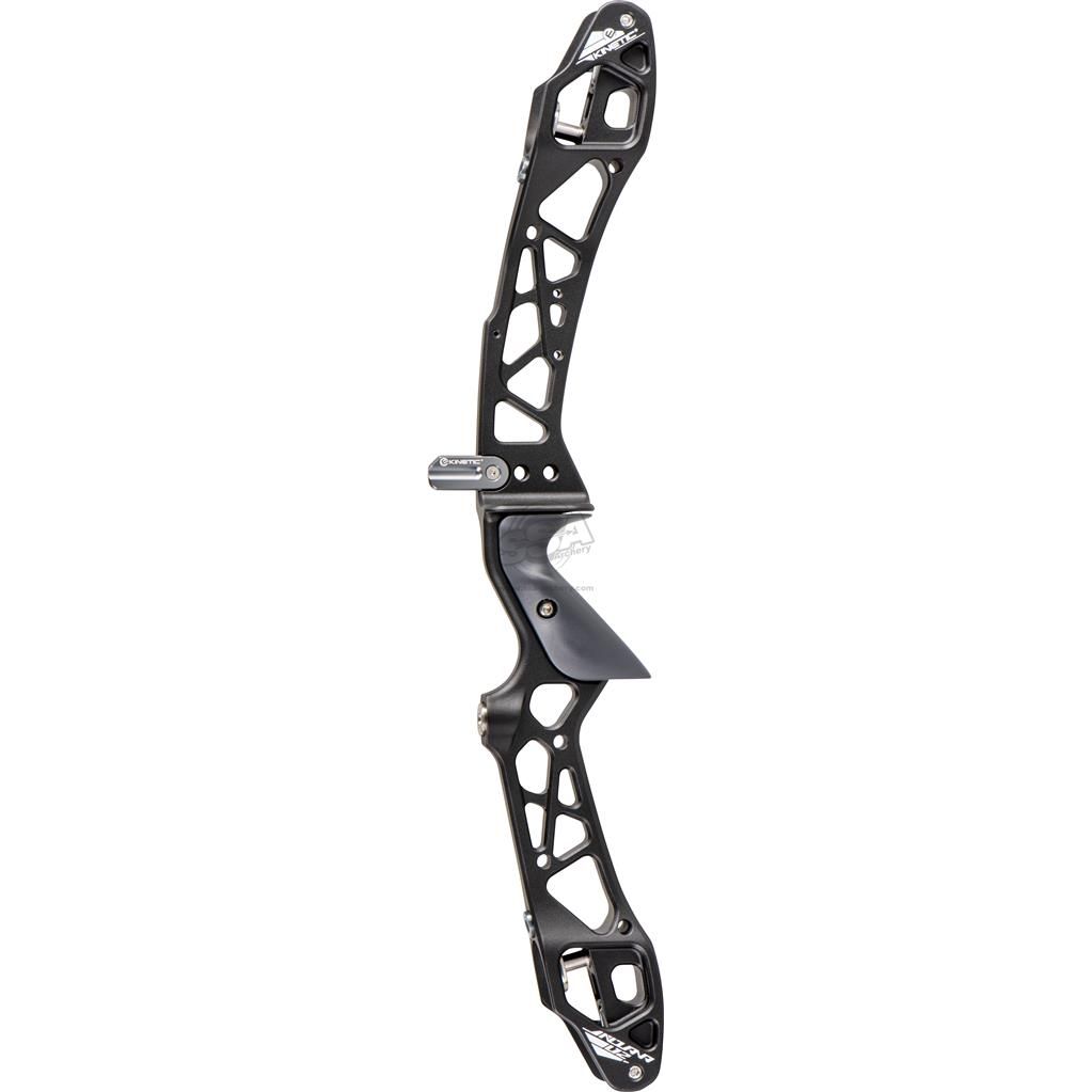 Kinetic Novana V2 23"  vastakaarijousen keskiosa