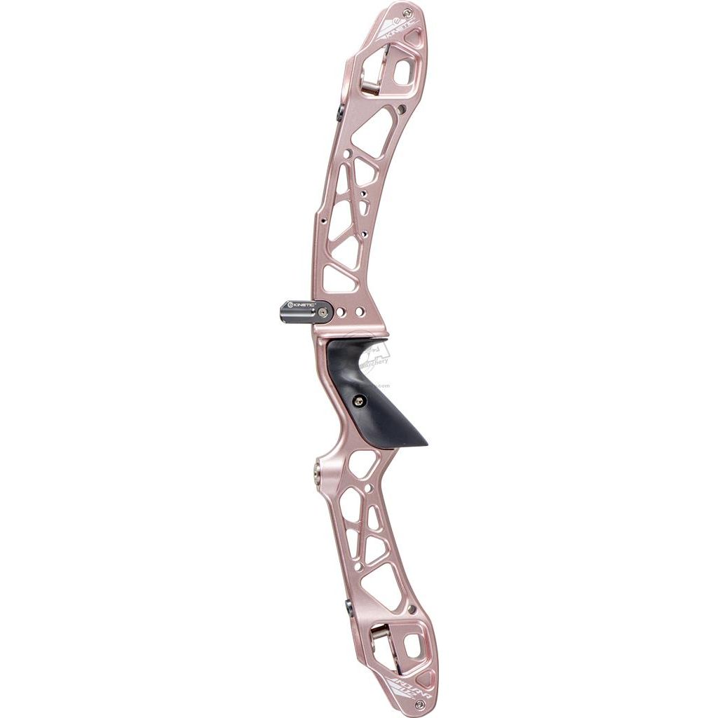 Kinetic Novana V2 23"  vastakaarijousen keskiosa