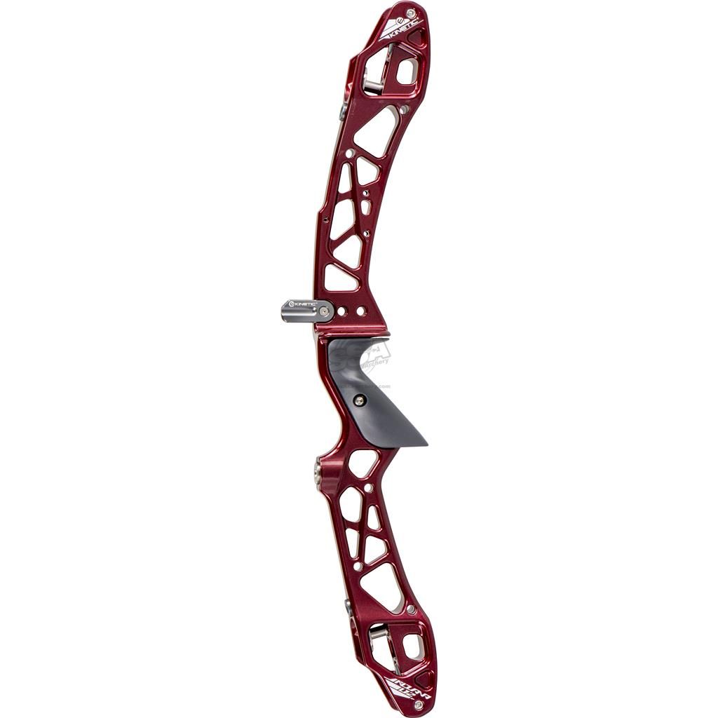 Kinetic Novana V2 23"  vastakaarijousen keskiosa