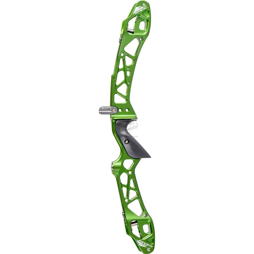 Kinetic Novana V2 23"  vastakaarijousen keskiosa