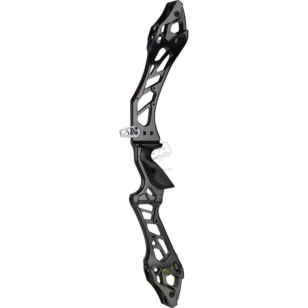 Kinetic Invinso 25" V2 vastakaarijousen keskiosa