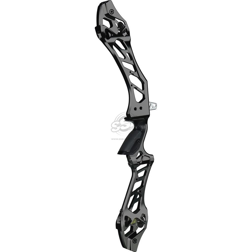Kinetic Invinso 25" V2 vastakaarijousen keskiosa