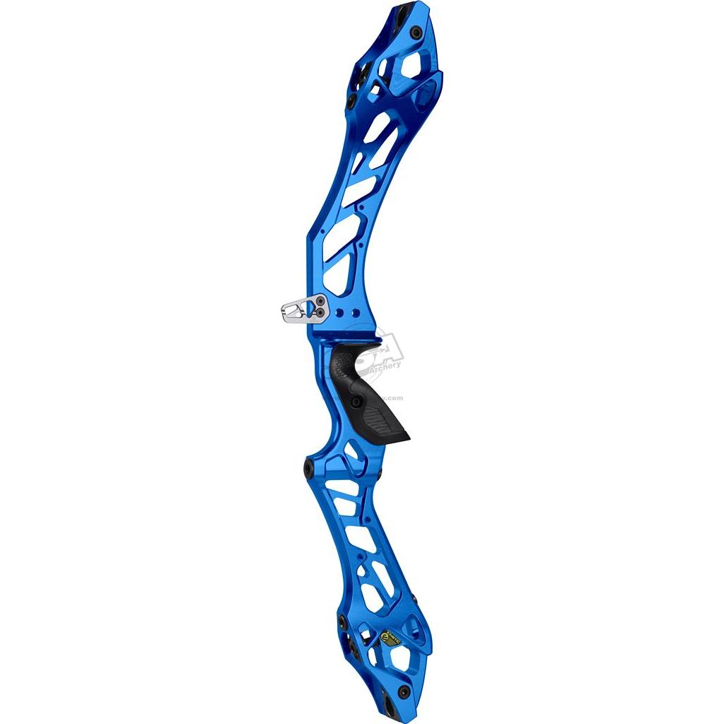 Kinetic Invinso 25" V2 vastakaarijousen keskiosa