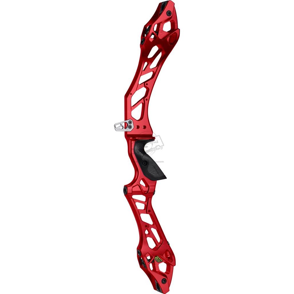 Kinetic Invinso 25" V2 vastakaarijousen keskiosa
