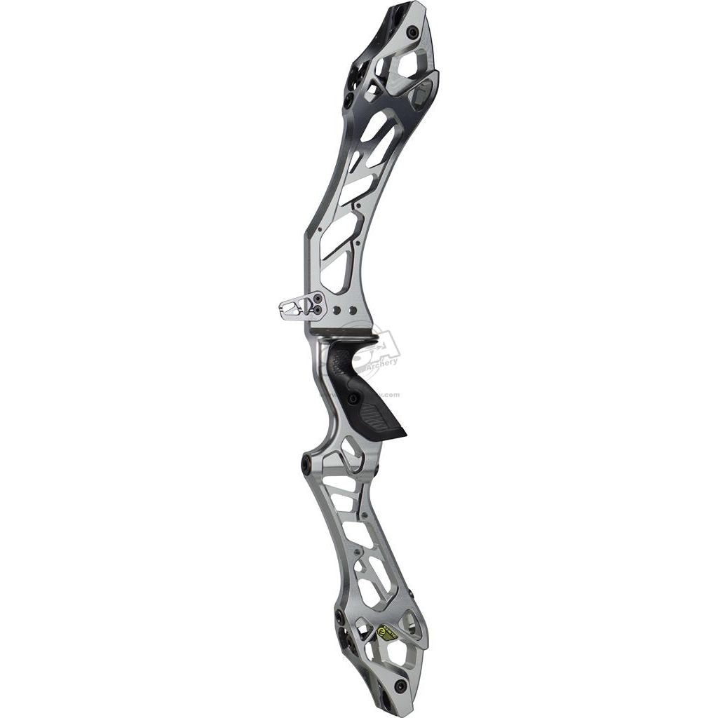Kinetic Invinso 25" V2 vastakaarijousen keskiosa