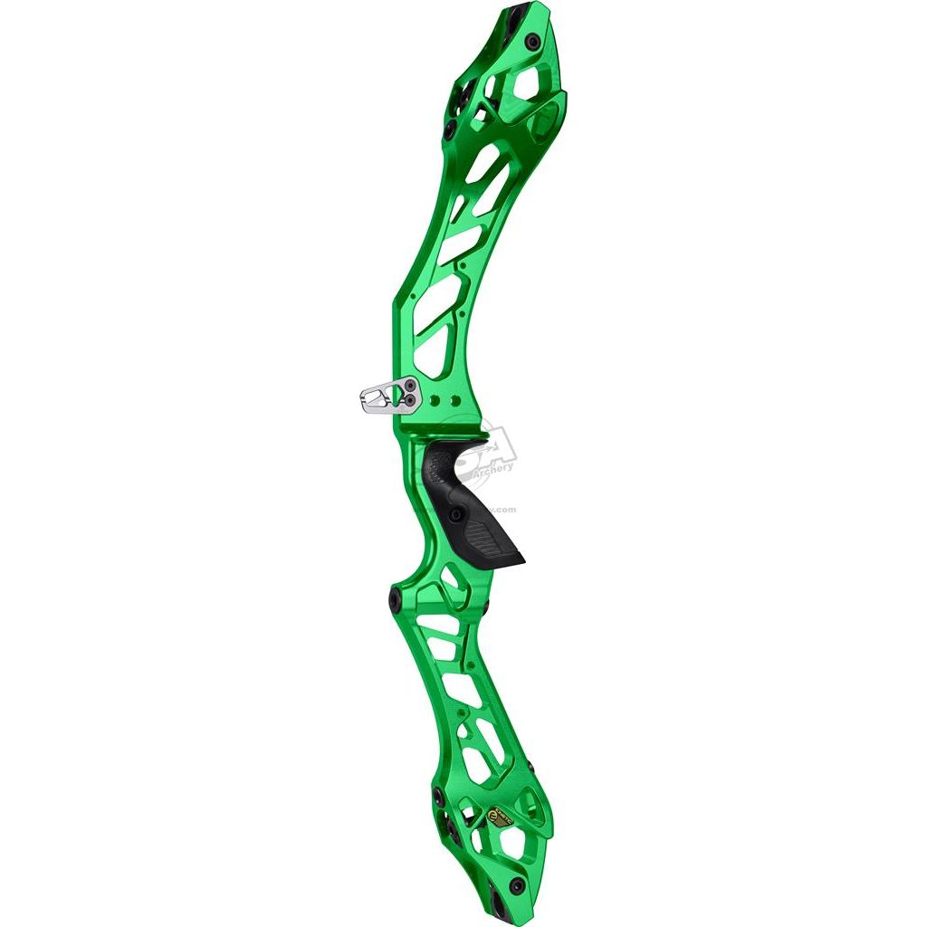Kinetic Invinso 25" V2 vastakaarijousen keskiosa