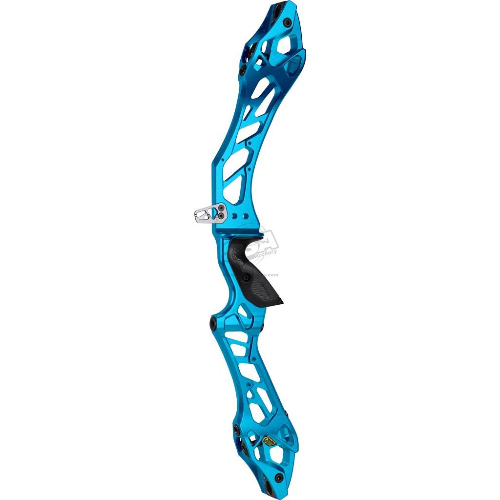 Kinetic Invinso 25" V2 vastakaarijousen keskiosa