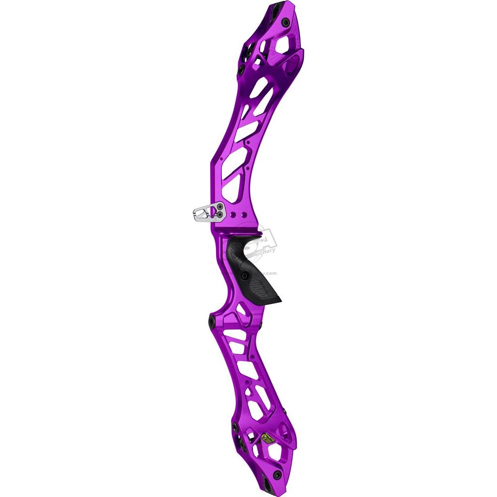 Kinetic Invinso 25" V2 vastakaarijousen keskiosa
