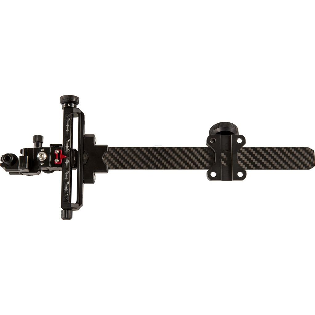 Avalon Powr carbon 9" taljajousen tähtäin