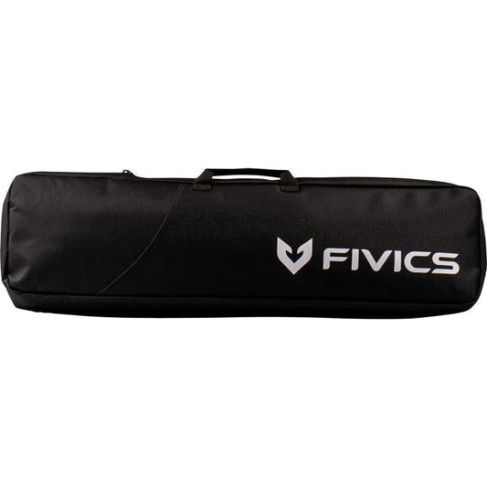 Fivics riser+limbs suoja