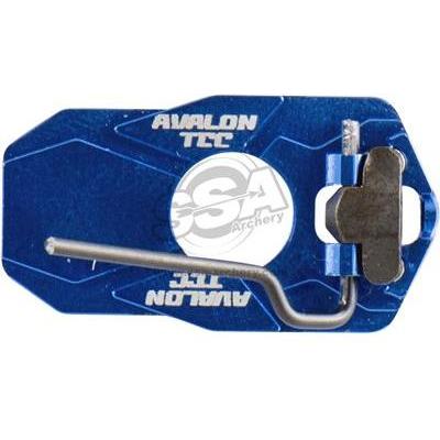 Avalon tec magnetic RH/LH nuolihylly