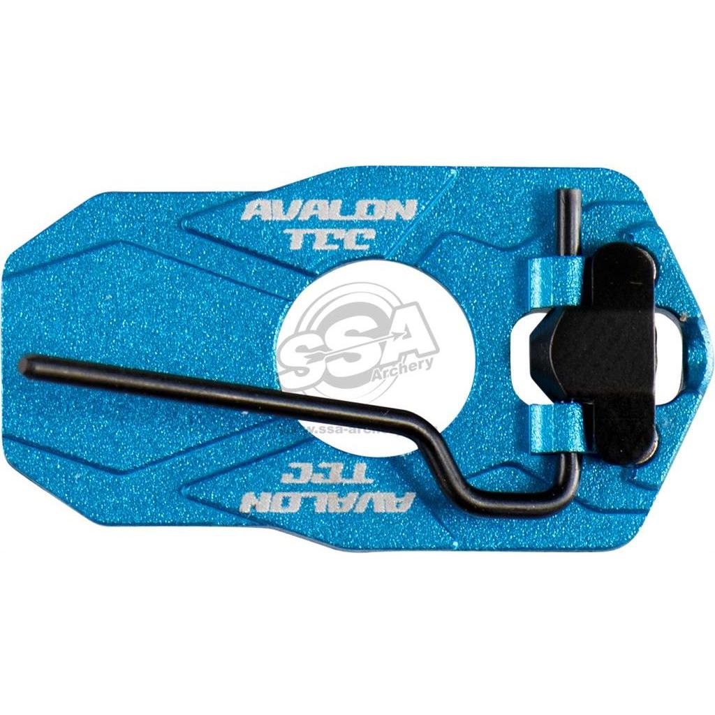 Avalon tec magnetic RH/LH nuolihylly