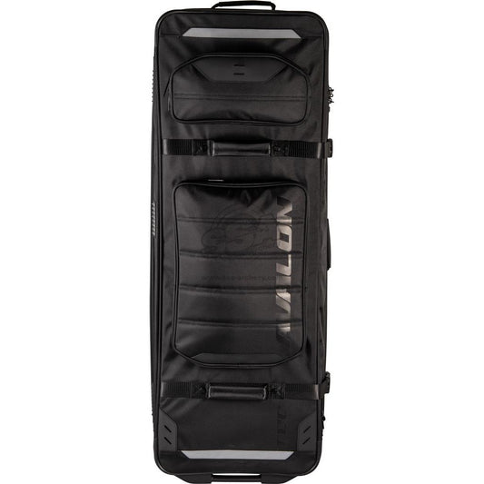 Avalon Tec 113cm trolley jousilaukku