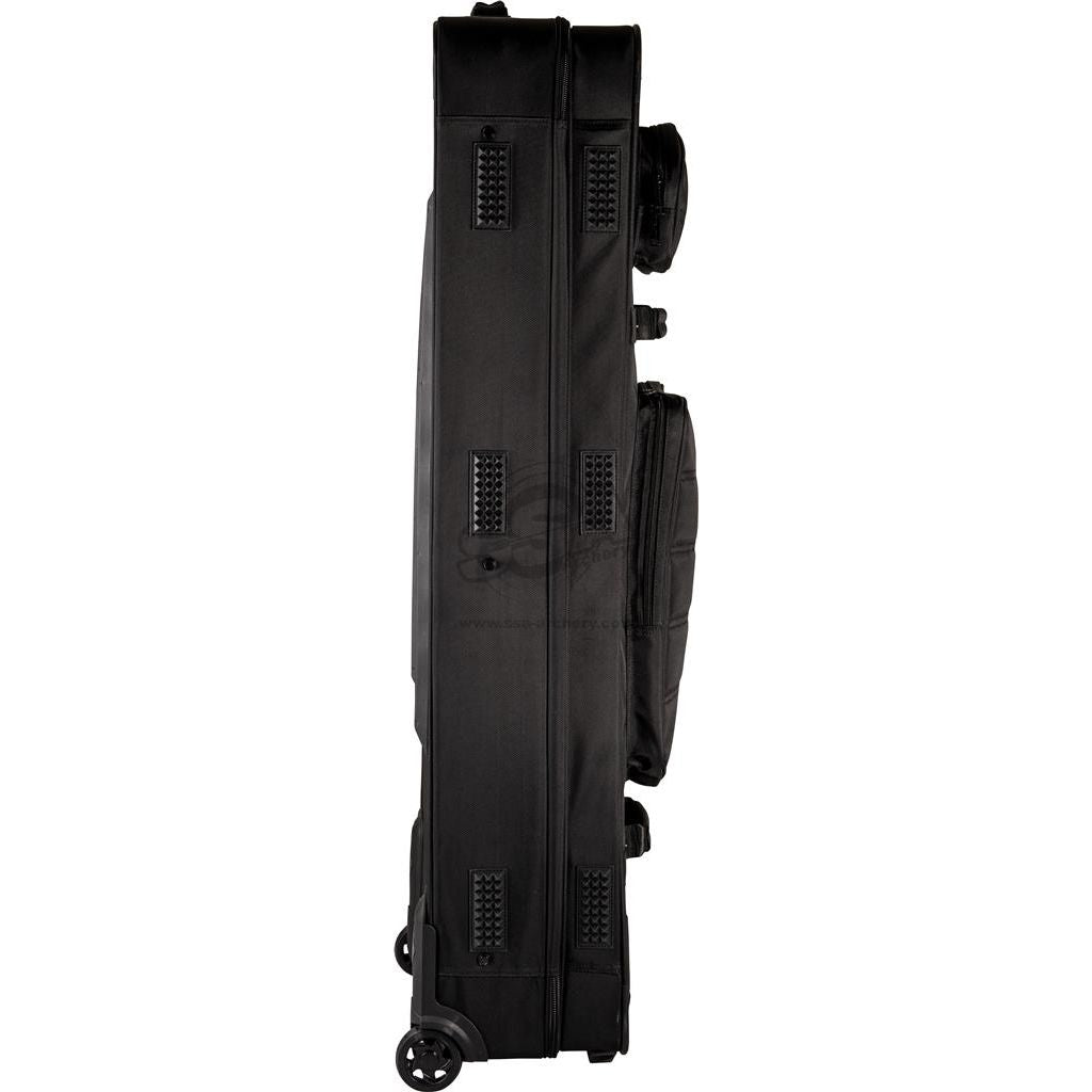 Avalon Tec 113cm trolley jousilaukku