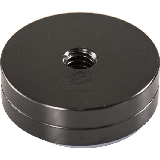 Avalon Powr double disk 56g lisäpaino 2kpl