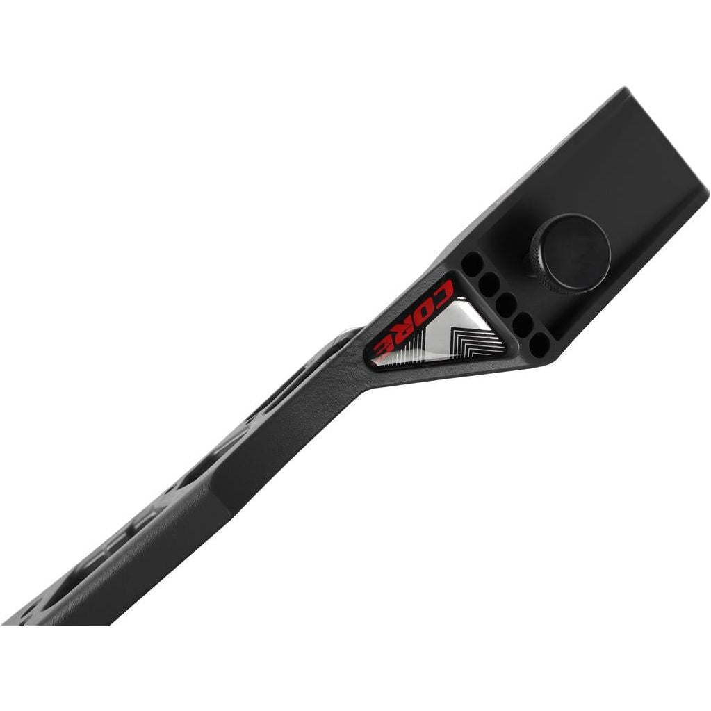 Core Jet V2 neginner 24"  vastakaarijousen keskiosa