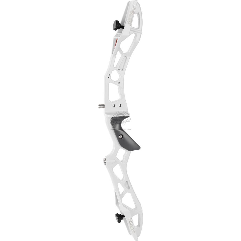 Core Jet V2 neginner 24"  vastakaarijousen keskiosa