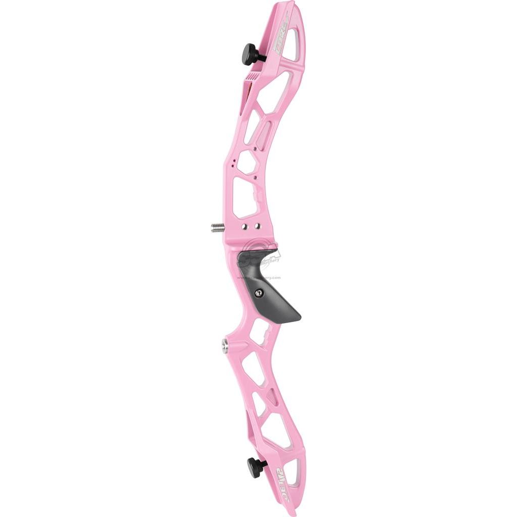 Core Jet V2 neginner 24"  vastakaarijousen keskiosa